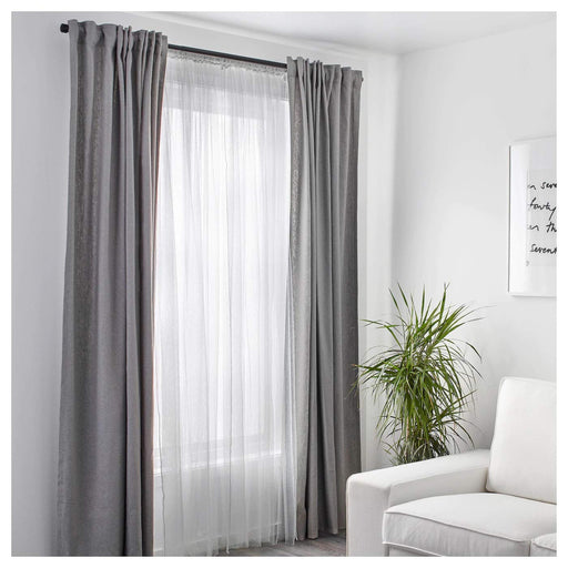 digital shoppy ikea curtains  90359909,Curtain, Window Curtain Online, Designer Curtain Online, Plain curtains, Curtains for home