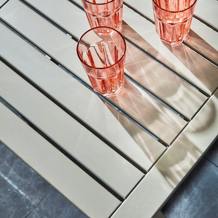 IKEA Glass, Pink, 350 ml , price, online, drink ware, A chic and modern pink glass from IKEA with a capacity of 350 ml, perfect for creating a stylish and trendy tablescape., - digitalshoppy.in