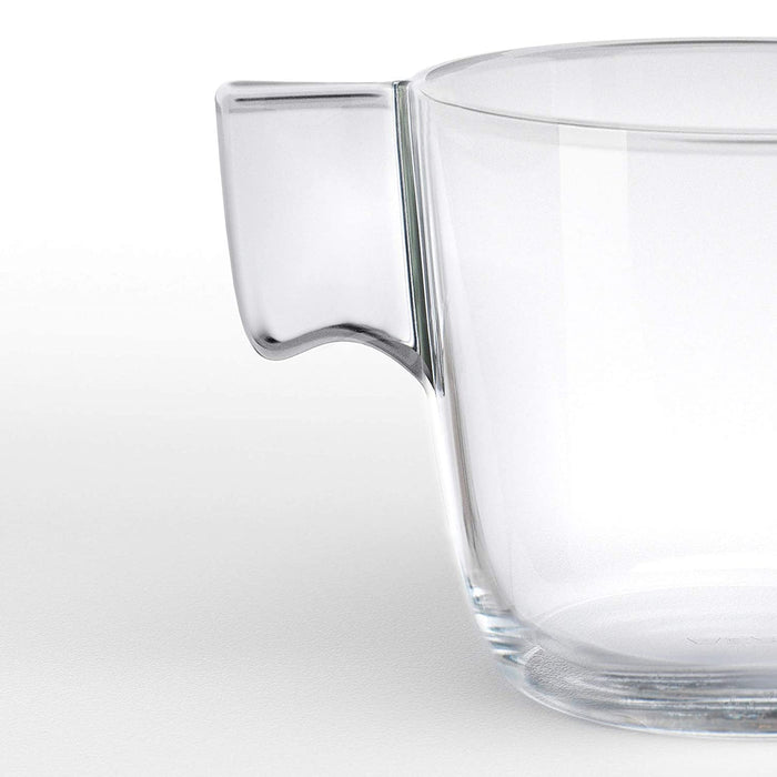Digital Shoppy IKEA Mug, clear glass23 cl (8 oz)   -buy Drinking vessel mugs, Handle mugs, Cylindrical mugs, Ceramic mugs, Decorative mugs, Functional mugs, Tea mugs, and Coffee mugs-50258912