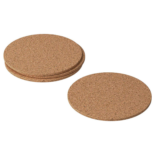 Protect your furniture with these stylish IKEA coasters 70281657