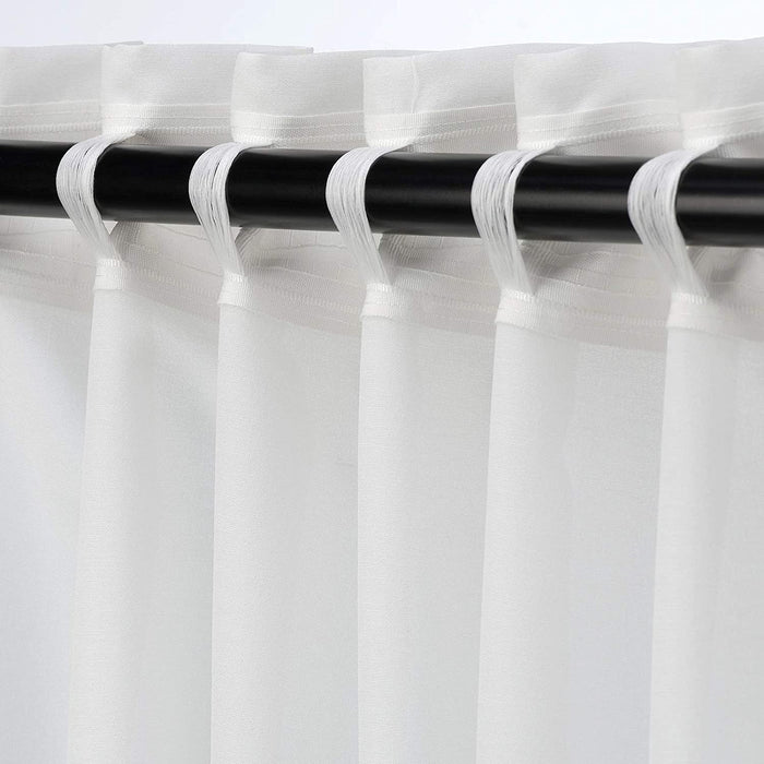 digital shoppy ikea curtains 10430815