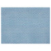 Protect your table from spills and stains with our durable plastic place mats from IKEA 40392727