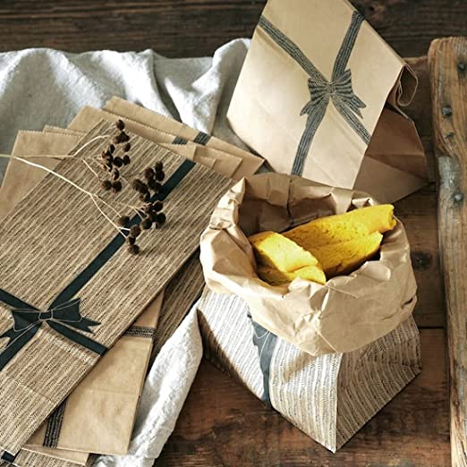 A multi-functional IKEA paper bag, designed for versatility and convenience, perfect for a wide range of uses 70474514  