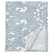 digital shoppy  ikea-sheet-white-blue-240x260-cm-digital-shoppy-40410038