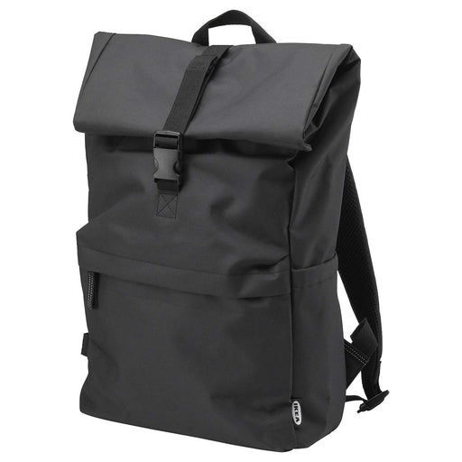 Digital Shoppy Ikea backpack 204.322.39