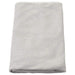 digital shoppy Cozy and Safe IKEA Babycare Mat - White, 53x80x2 cm - Perfect for Playtime   30251799, 70489228
