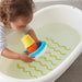 Fun and exciting bath toy set from IKEA for encouraging imagination and creativity in the tub 40260393