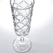 digital shoppy ikea champagne glass 10319328