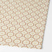 A minimalist table runner that brings a sense of calm and order to your dining area. 00492093
