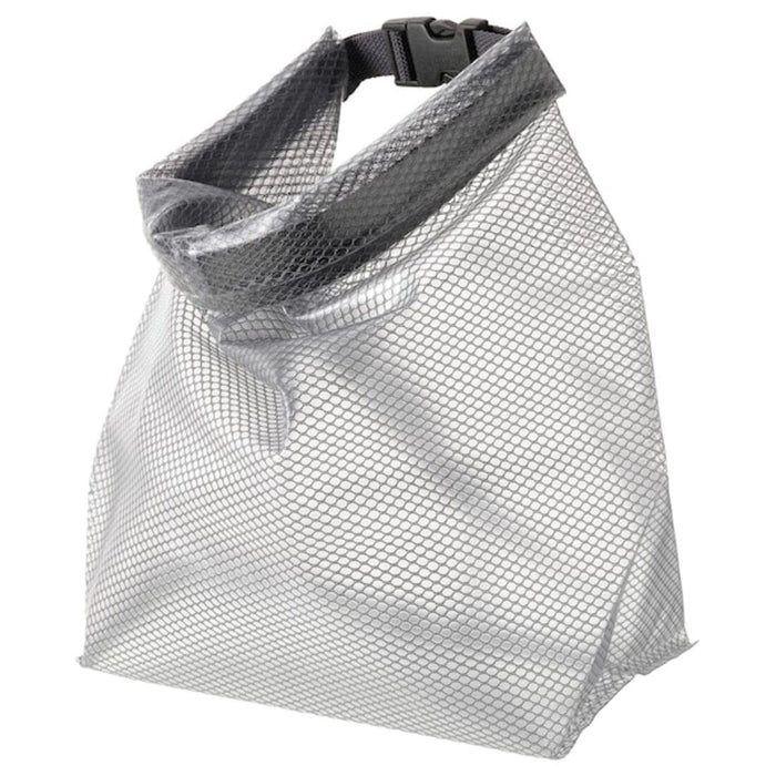 Digital Shoppy IKEA Waterproof bag16x12x24 cm/2.5 l. 40482030