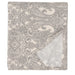 Digital Shoppy ikea-sheet-beige-dark-grey-240x260-cm-94x102-digital-shoppy-10501501
