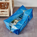 Digital Shoppy IKEA Trunk For Trolley 90161989