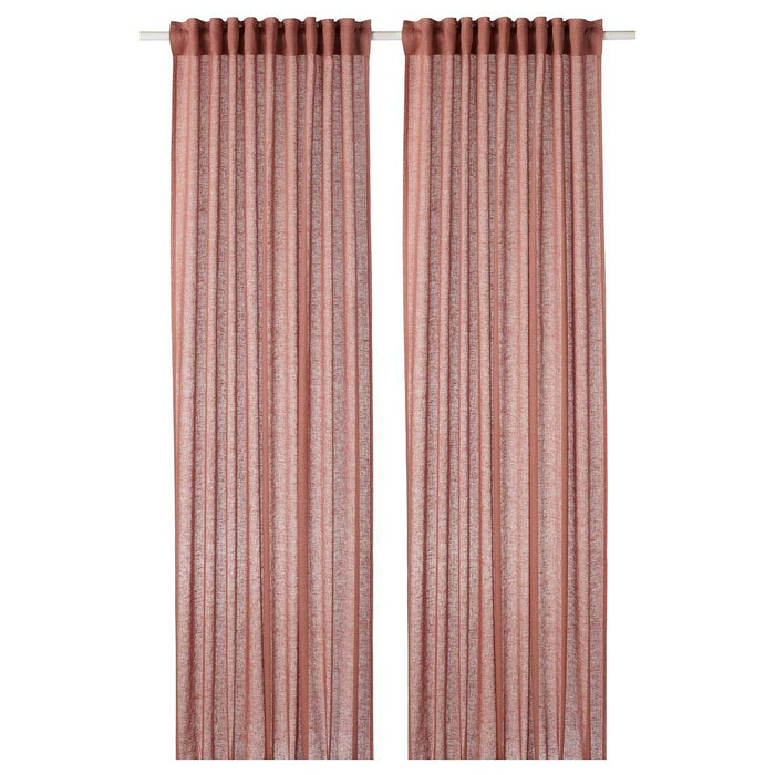 digital shoppy ikea curtains 50453720,Curtain, Window Curtain Online, Designer Curtain Online, Plain curtains, Curtains for home