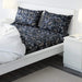 Digital Shoppyikea-flat-sheet-and-2-pillowcase-blue-240x260-50x80-cm-94x102-20x32-digital-shoppy-50418741