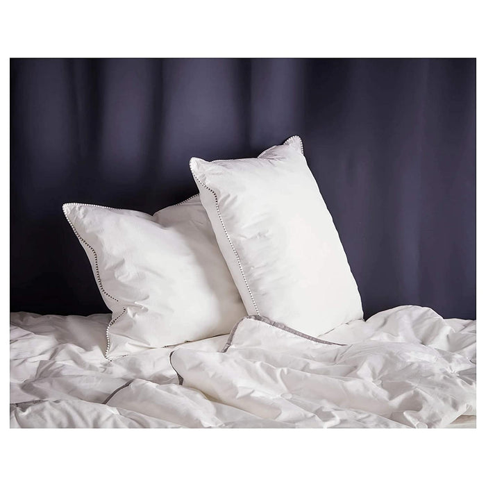 IKEA Pillow, Softer, 50x80 cm (20x32) - digitalshoppy.in