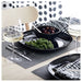 Digital Shoppy IKEA Serving Plate,80339950