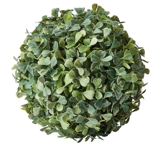 Artificial ball plant for home decor from IKEA 30476119 