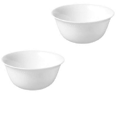 Digital Shoppy IKEA White Bowl ,30319389