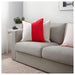 digital shoppy ikea cushion cover 00426258