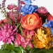 digital shoppy ikea artificial bouquet 30483327