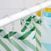 Digital Shoppy Ikea Shower Curtain 00394356