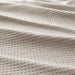 Digital Shoppy IKEA Washcloth, Dark Beige, 30x30 cm (12x12), Pack of 2 10474970 soft thickness absorb online low price