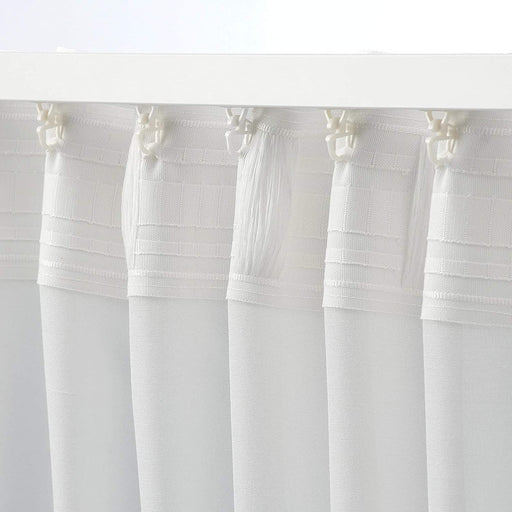 digital shoppy ikea curtains 10430815