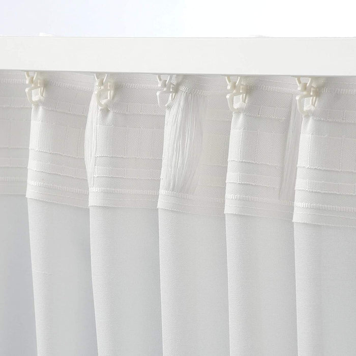 digital shoppy ikea curtains 10430815