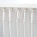 digital shoppy ikea curtains 10430815