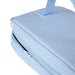 Designed for busy lifestyles, this spacious and easy-to-clean lunch bag from IKEA is perfect for everyday use 60461418
