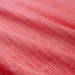 Digital Shoppy IKEA Bath Towel, Light red, 80439407