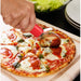 Digital Shoppy Ikea Pizza Cutter 90432066