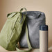 Digital Shoppy IKEA Backpack, 00441372