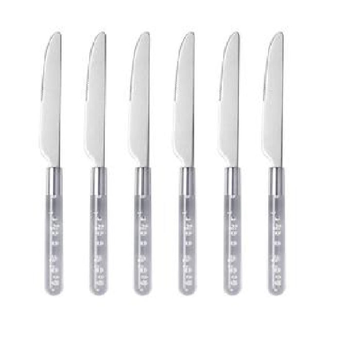 digital shoppy ikea kitchen knife 00426606