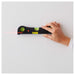 Digital Shoppy IKEA Laser Spirit Level-for Carpenter's level meter & Measurement, Digital, Home improvement  Tools & fittings  Power & hand tools-00223246
