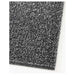  Digital Shoppy IKEA Door mat, in/Outdoor Grey, 50x80 cm (1 ' 8 "x2 ' 7 ")