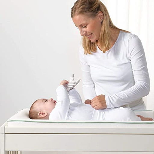 Affordable Baby Care Mats from IKEA for every budget 90356128