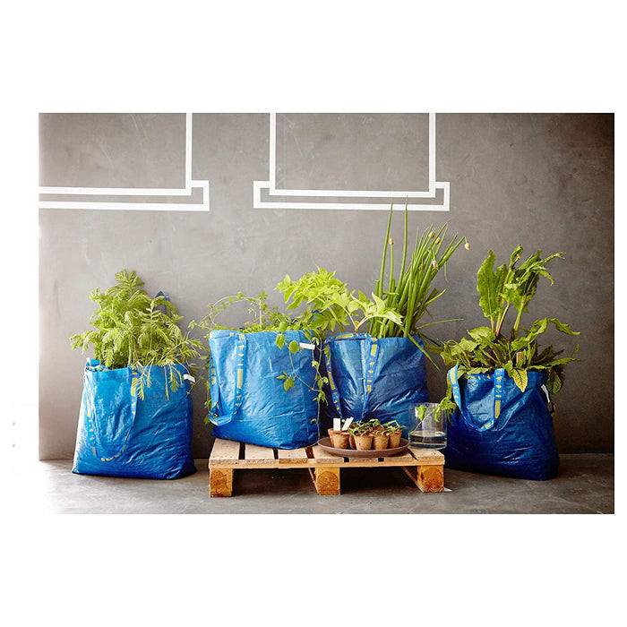 A convenient and eco-friendly shopping bag 70452531