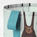 Digital Shoppy IKEA Storage bag lift handle storage toys onlline low price digital shoppy 80393819