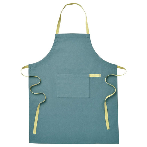 A  kitchen utensils apron with a vintage feel 30464381