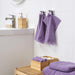 IKEA Cloth Napkins, Hand Towels, 30x30 cm (12x12) - 4 Pack hand towel, face towel, bath towel, hand towel set, cotton hand towel 60439446
