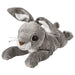 IKEA Soft Toy - Hare - digitalshoppy.in
