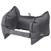 IKEA foldable neck pillow for comfortable travel 90328183
