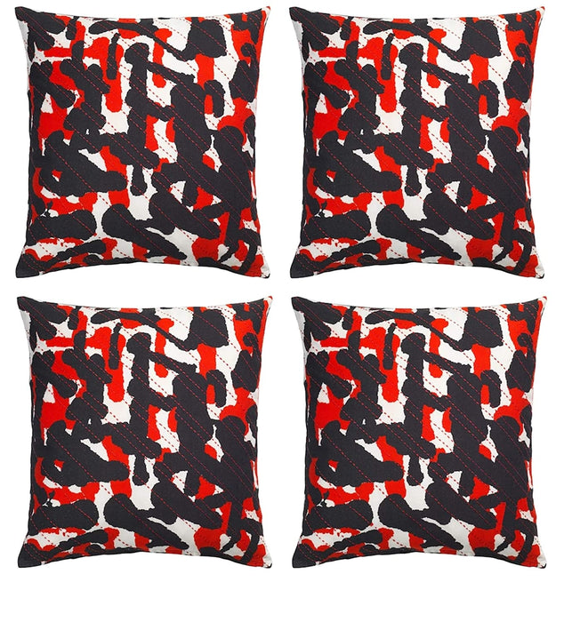 Digital Shoppy IKEA Cushion Cover 90434386