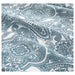 digital shoppy ikea-sheet-white-blue-240x260-cm-digital-shoppy-40410038