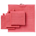 Digital Shoppy IKEA Washcloth, 30x30 cm 40439447 design bathroom decor online low price