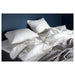 IKEA Pillow, Softer, 50x80 cm (20x32) - digitalshoppy.in