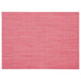 Digital Shoppy IKEA Place Mat 70436659,palcemat for dining, designer, online,india , round table.