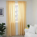 digital shoppy ikea curtains 40427944,Curtain, Window Curtain Online, Designer Curtain Online, Plain curtains, Curtains for home