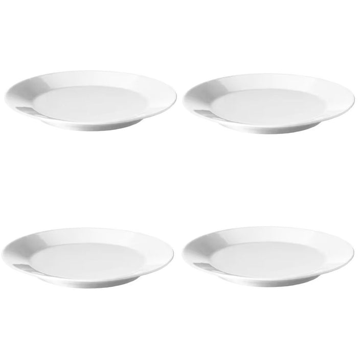  IKEA  Plate, White  plate white price online plate set dinner plates ceramic  home kitchenware digital-shoppy-50258945